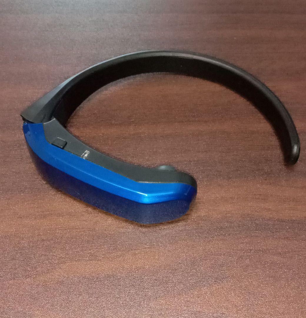 いびき防止グッズ　Sleemin