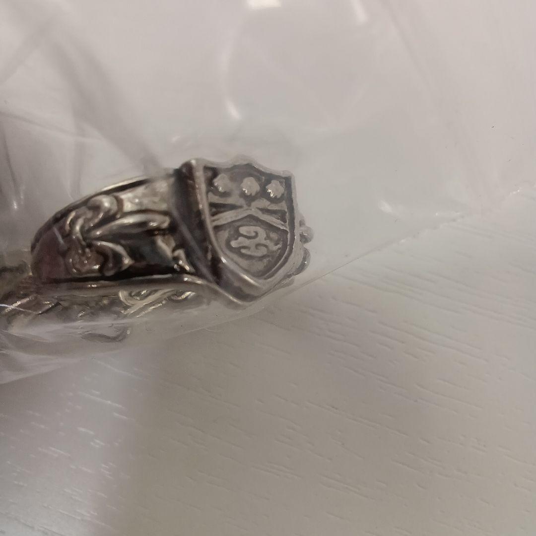 リボーン　コレクションチャーム 全10種類