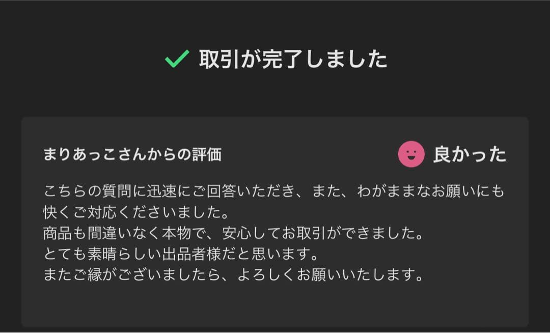 正規品・未開封Labubu Big into Energy アソートボックス