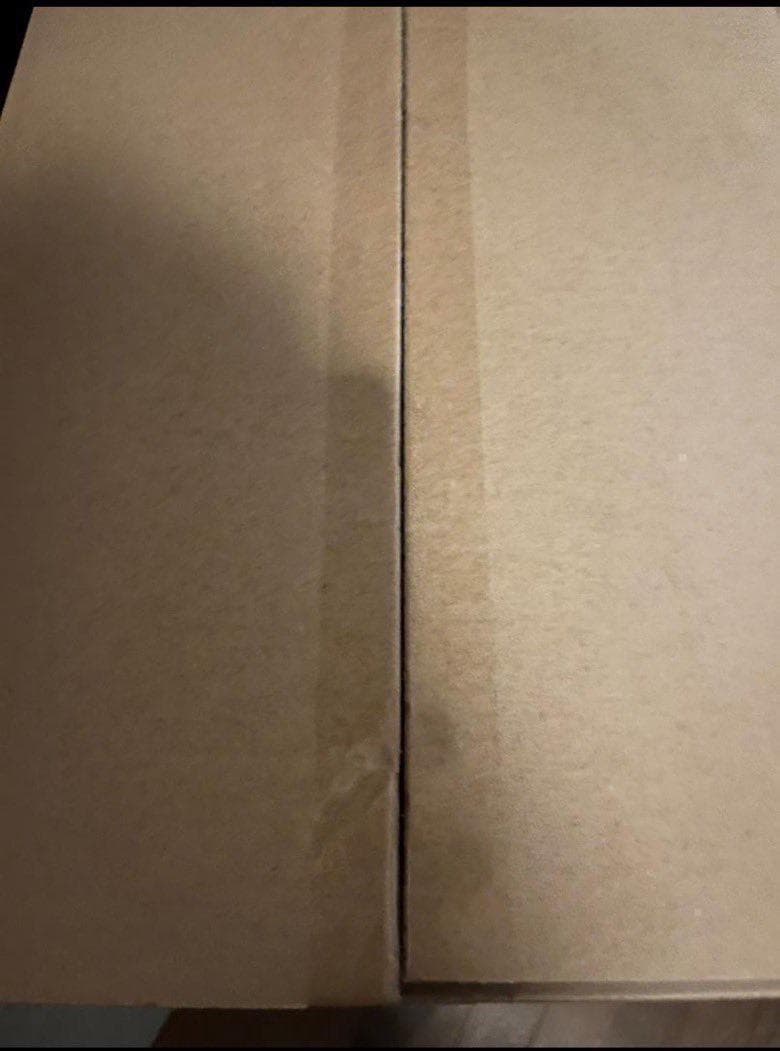 [AGGOZ] 空調作業服 バッテリーセット【2025最強爆風 30V超高出力A