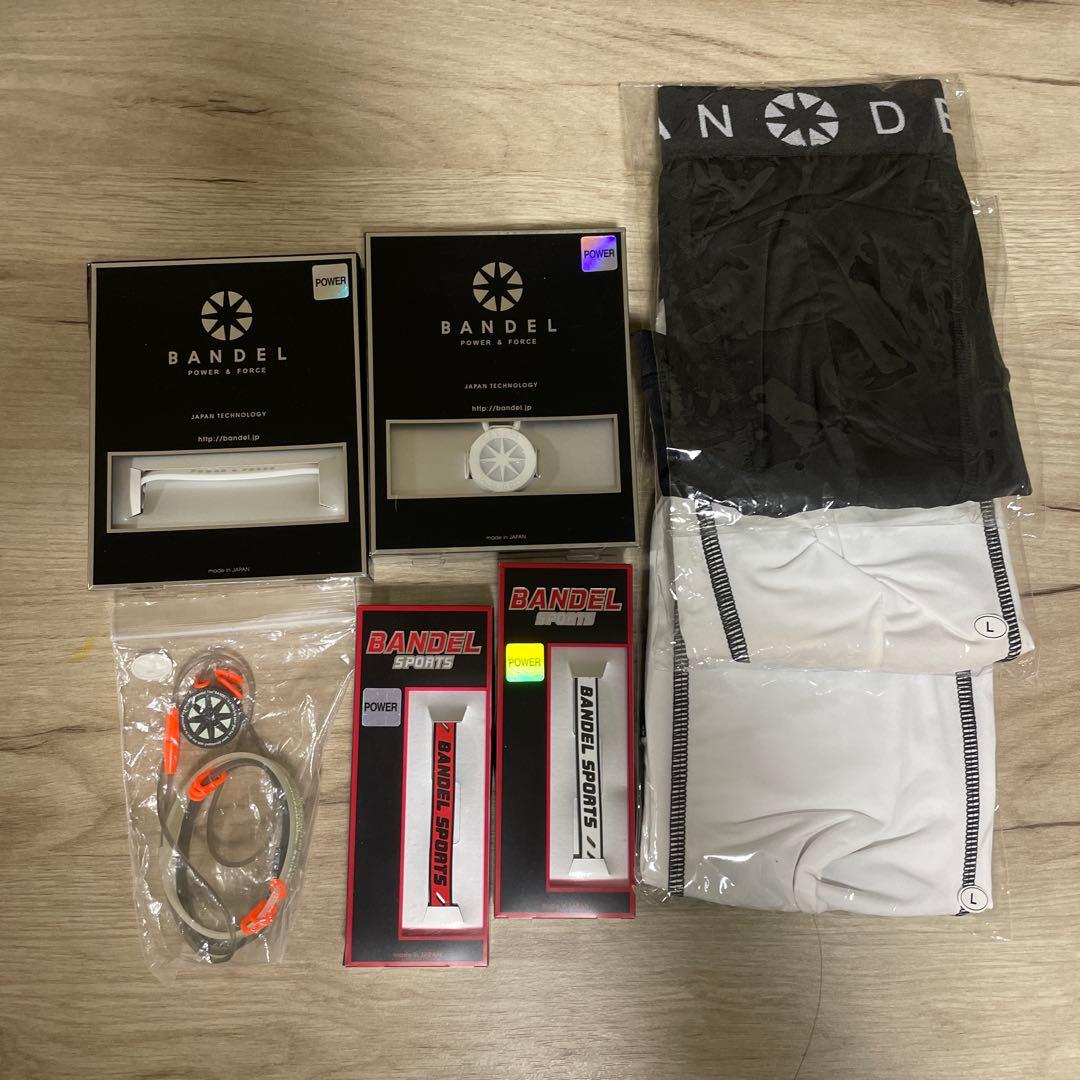 コメント前購入→低評価