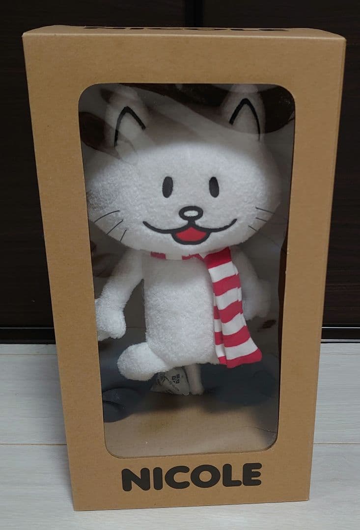 【限定値下げ】BUMP OF CHICKEN TOUR 2016 BFLYニコル