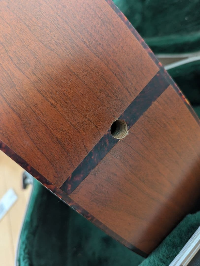 Martin SWD 1997 アコースティックギター