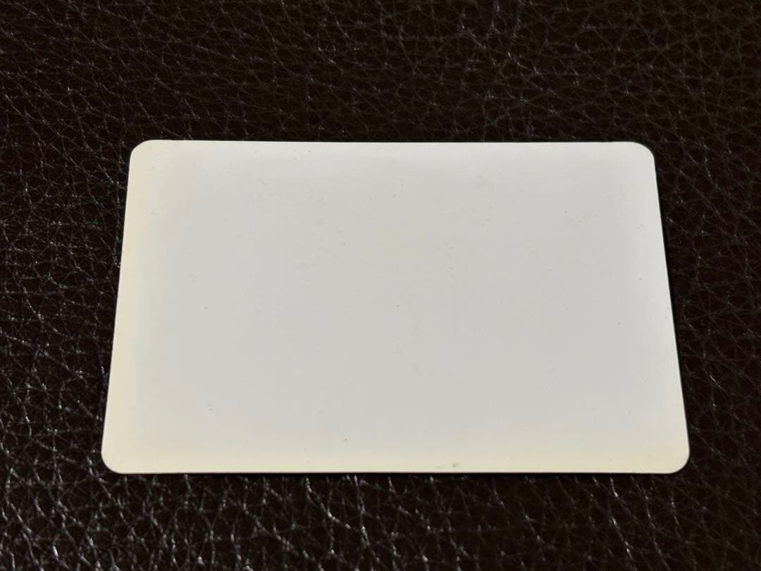 【希少品】ドラゴンボール Z カードダス スペシャルカード 悟空 人造人間