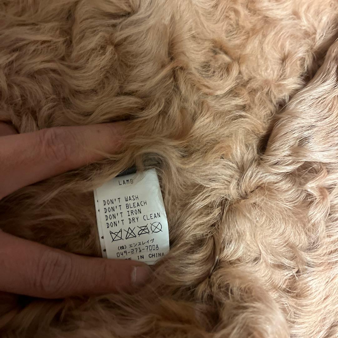 VERONICA ヴェロニカ　ファーベストLEDRECHWE