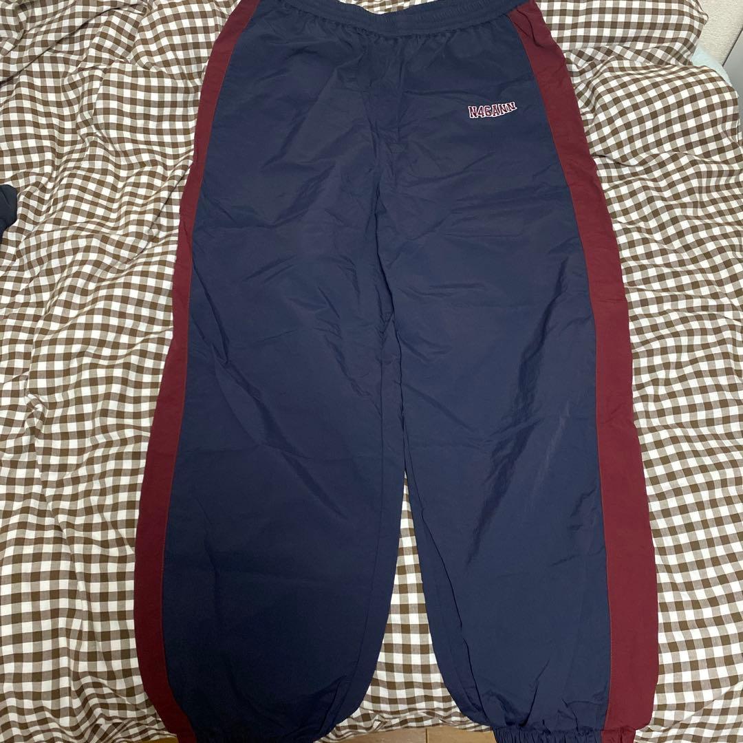 乃木坂46　久保史緒里の青春文化祭　シャカシャカ下　Lサイズ