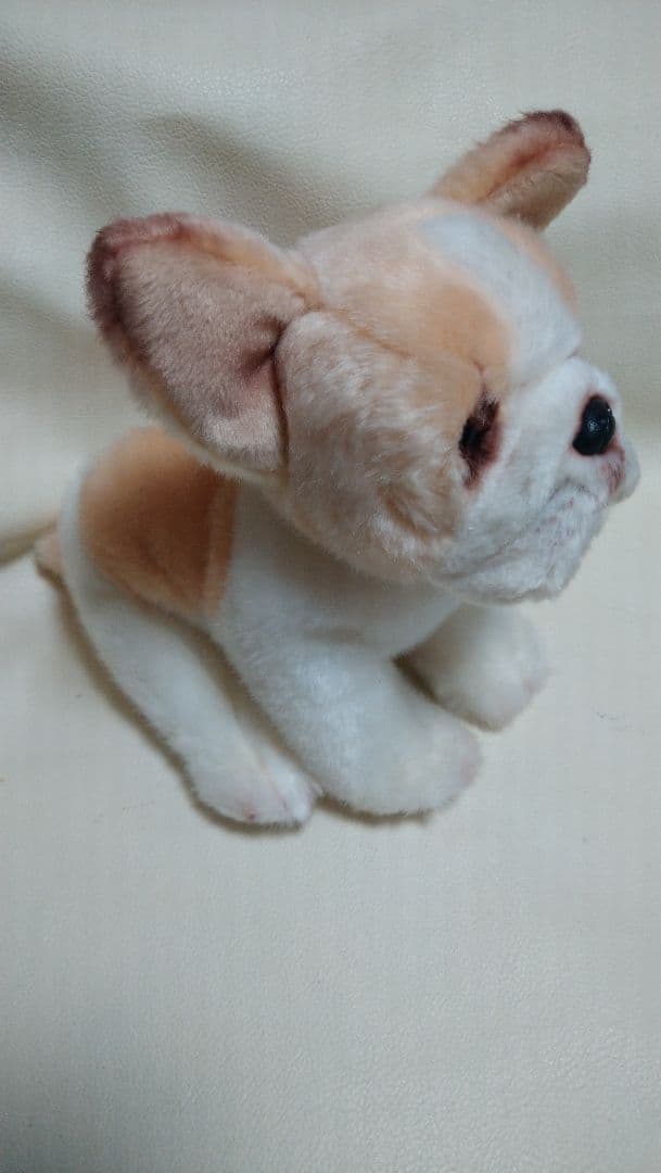 Natg JuIes ナッツ＆ジュール　DEMDACO社　激レア　こ858