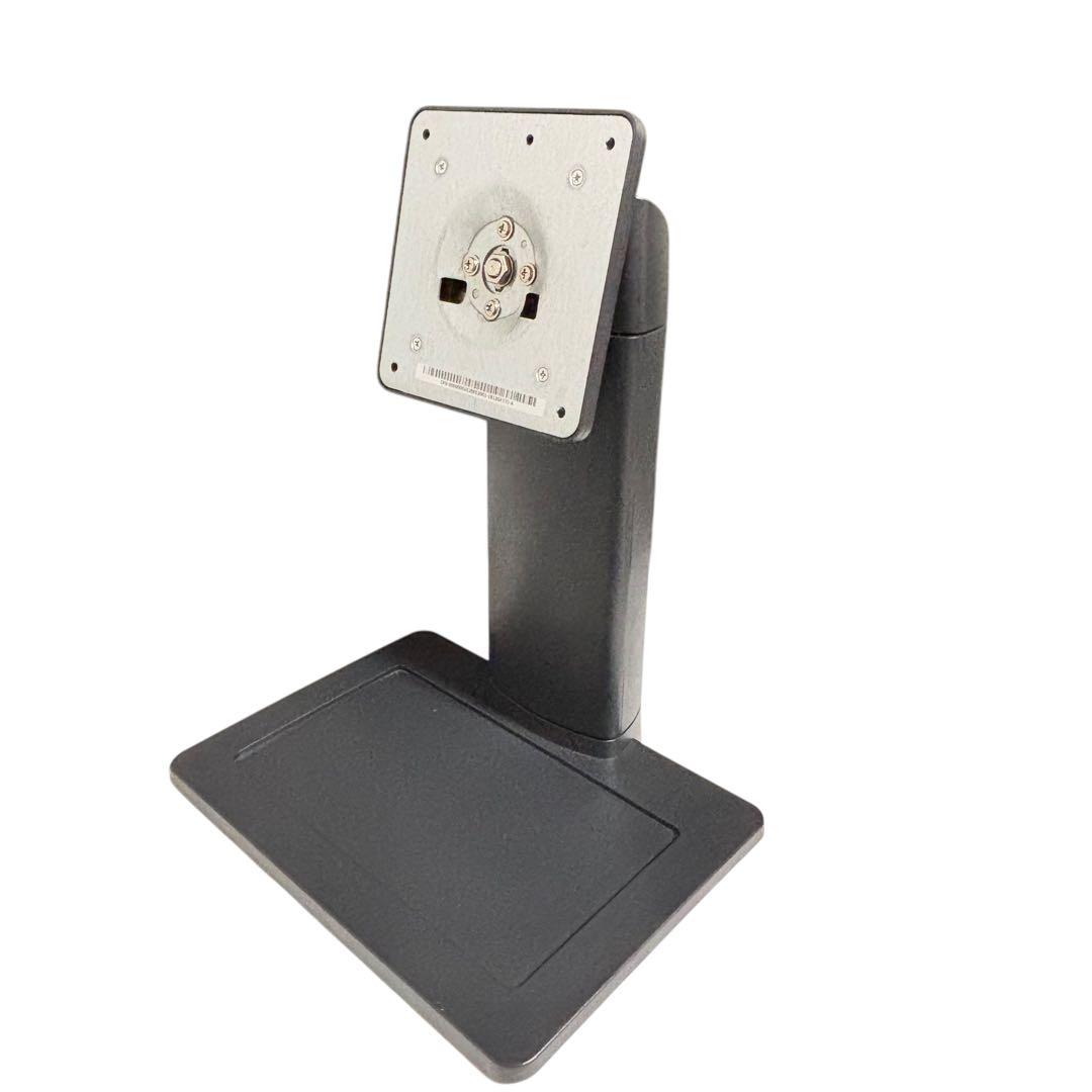 BenQ ゲーミングモニター 24インチ 144Hz XL2411P