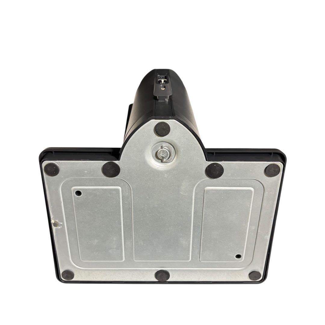 BenQ ゲーミングモニター 24インチ 144Hz XL2411P