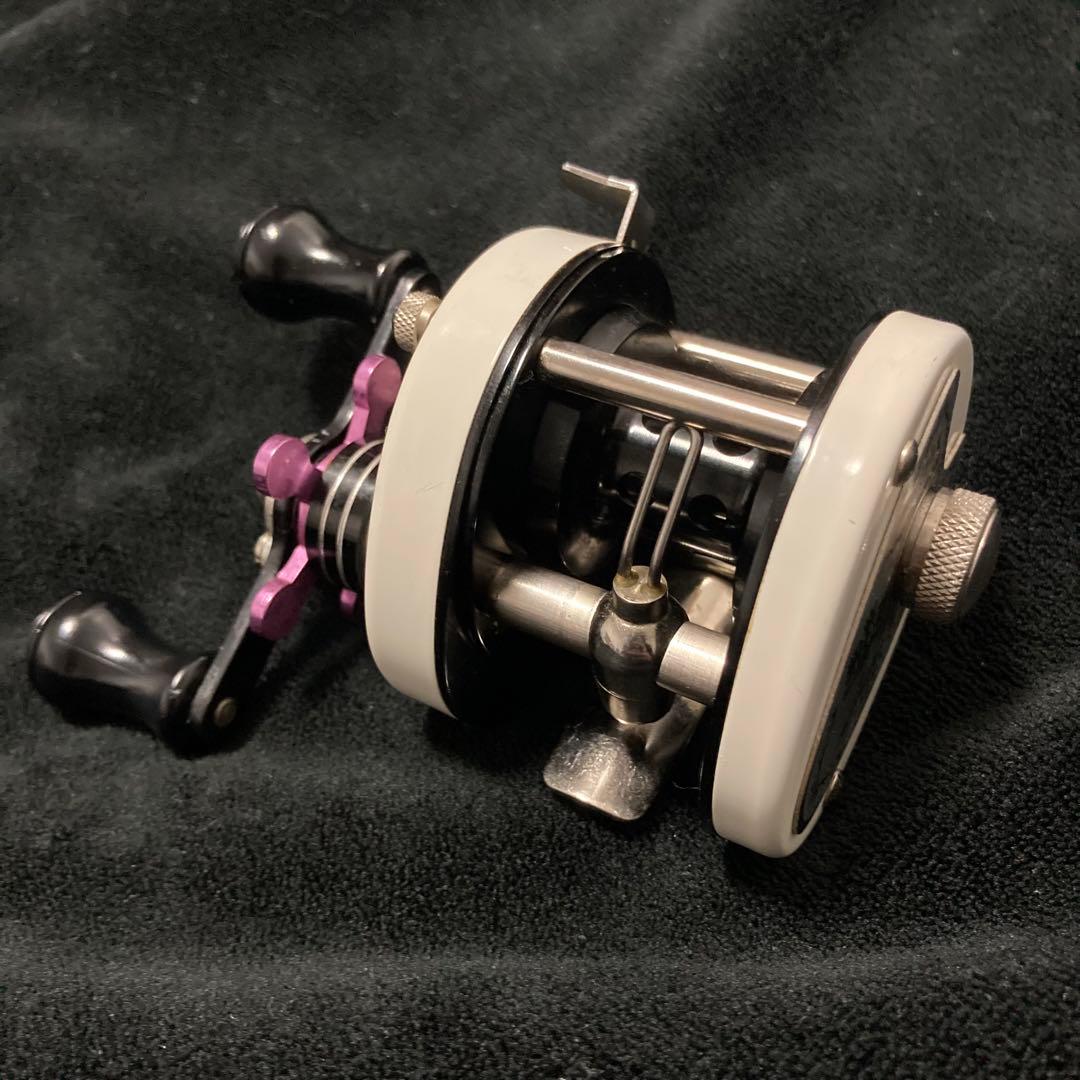 フロッグプロダクツ150