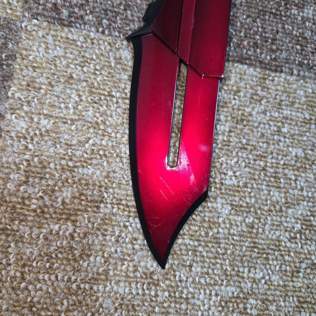 アルファマックス ゴッドイーター2 アリサ・イリーニチナ・アミエーラ 白水着