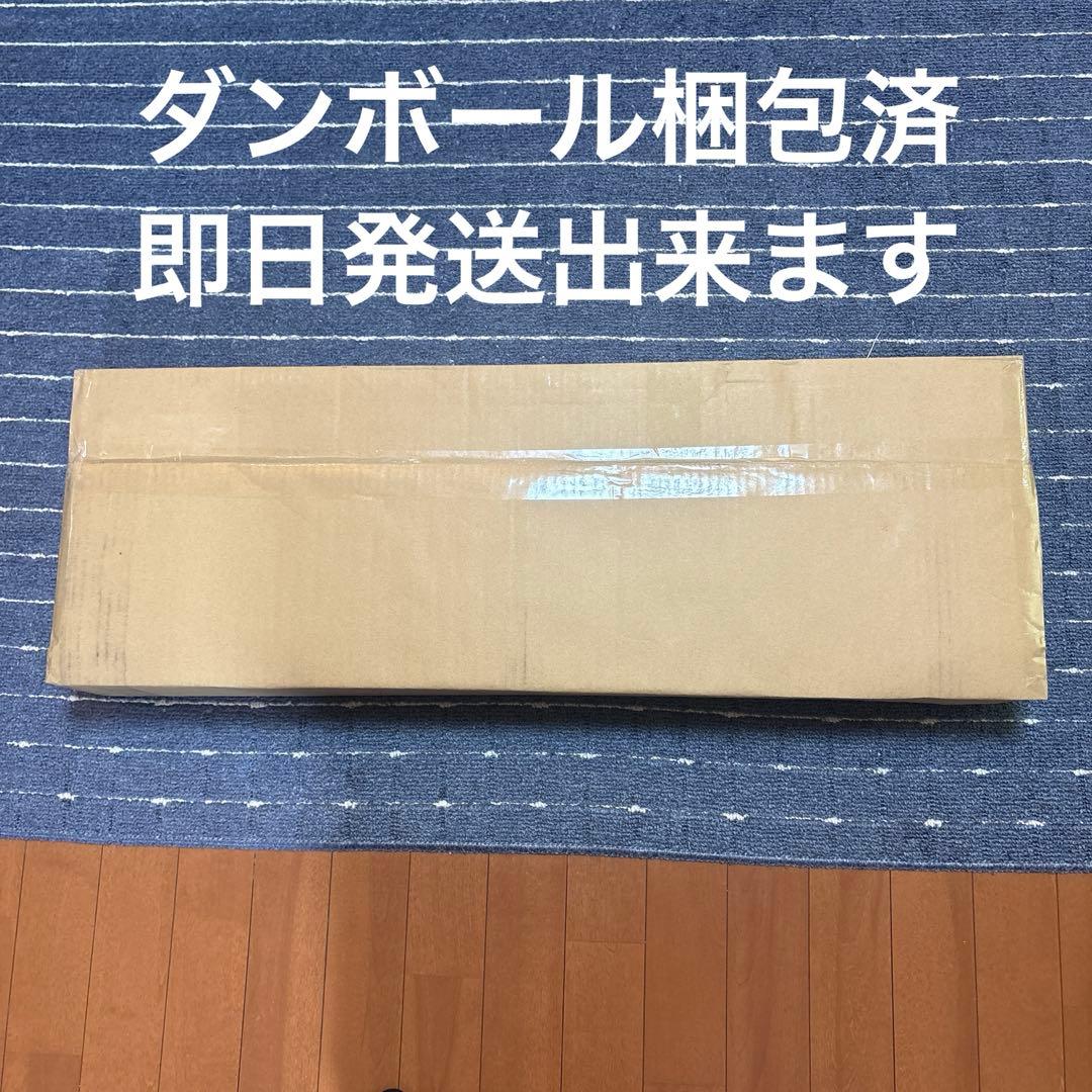 次世代電動ガン M4