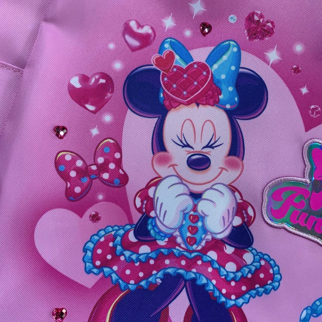 ミニー　パルパルーザ　グッズ　まとめ売り