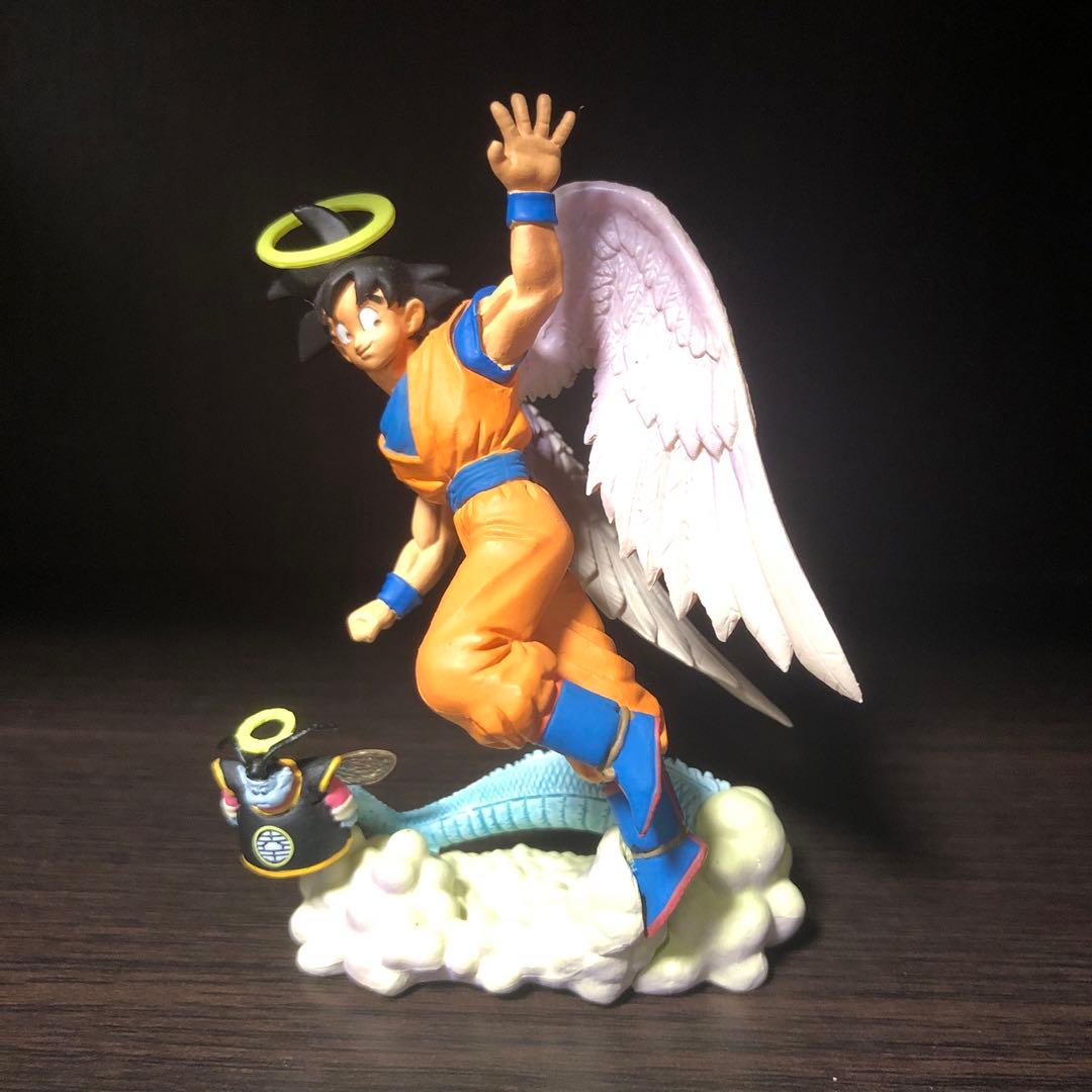 最終値下げ　ドラカプ　まとめ　開封品10体➕未開封一体