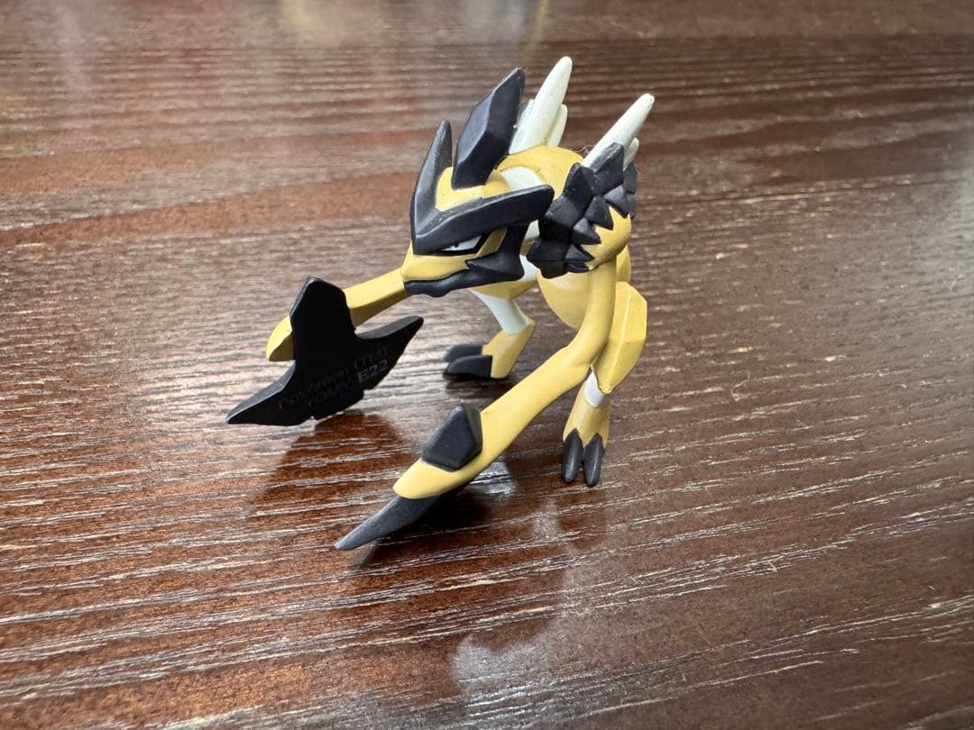 【値下げ中】ポケモン モンコレ Sサイズ 87体 セット売り