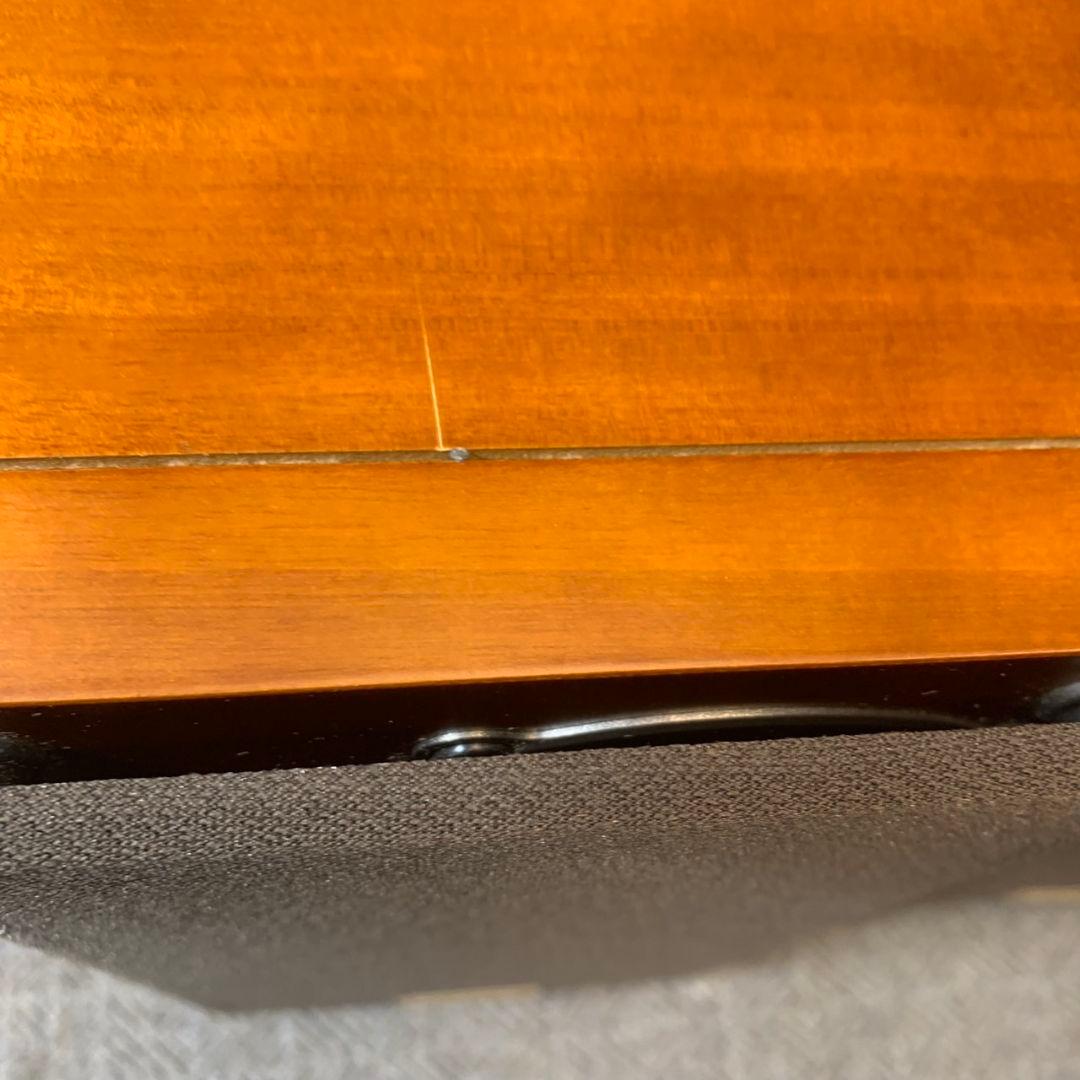 J352\" ONKYO CD/MD アンプシステム FR-X9A