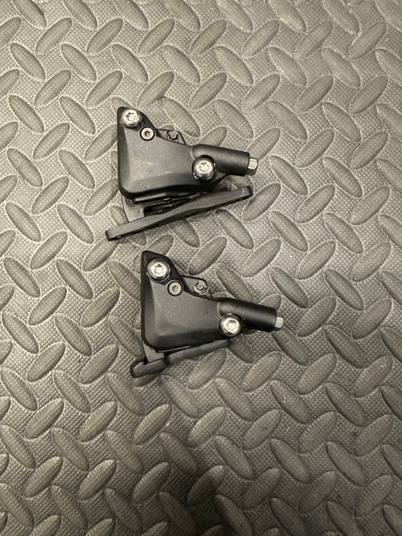 SRAM ApexXPLR 12sフルセット