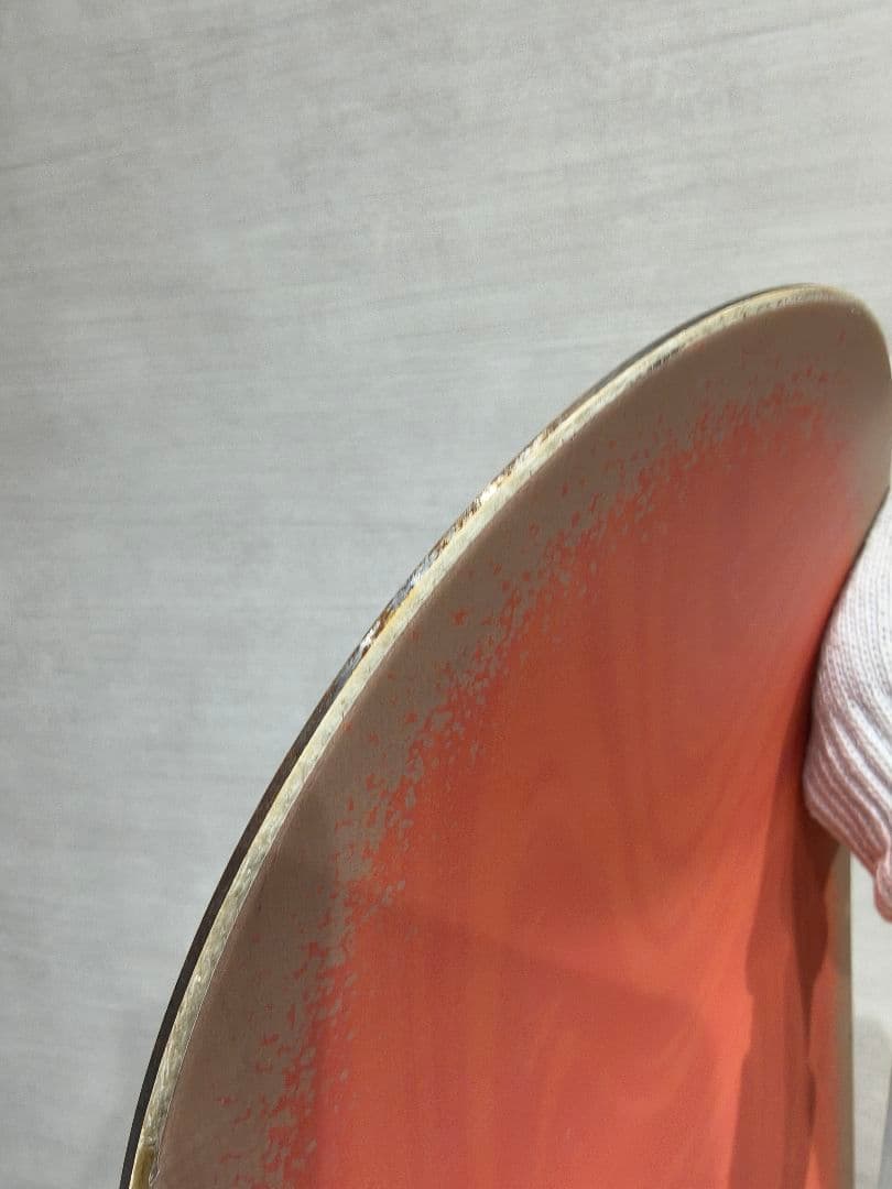 Sims Fluid 146 スノーボード