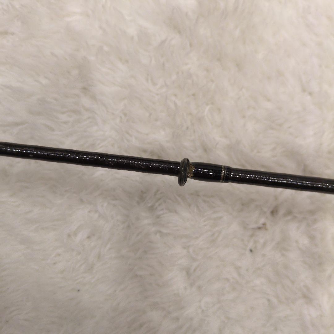 グラップラー Type LJ B63-2