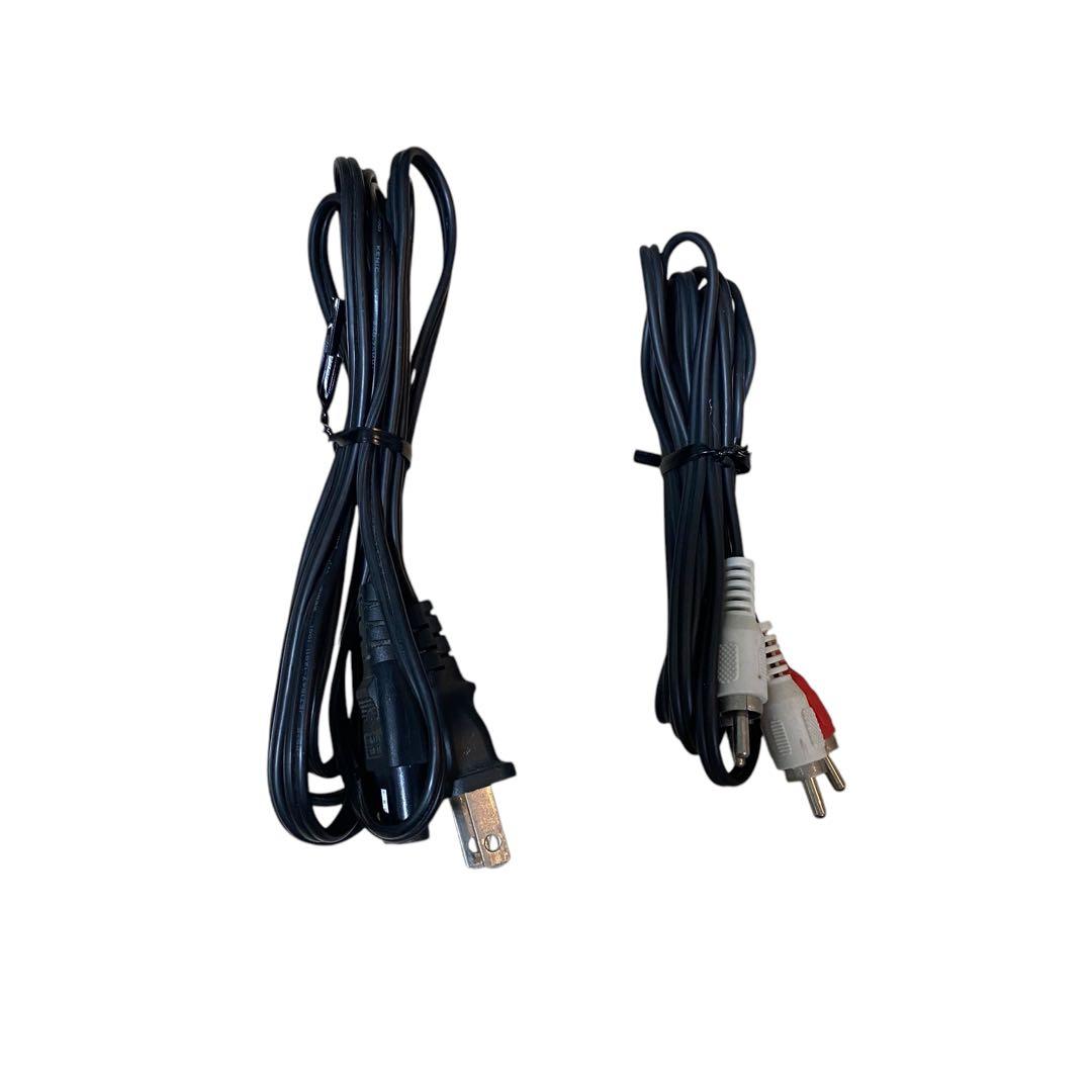 【ジャンク】Technics sh-ex1200