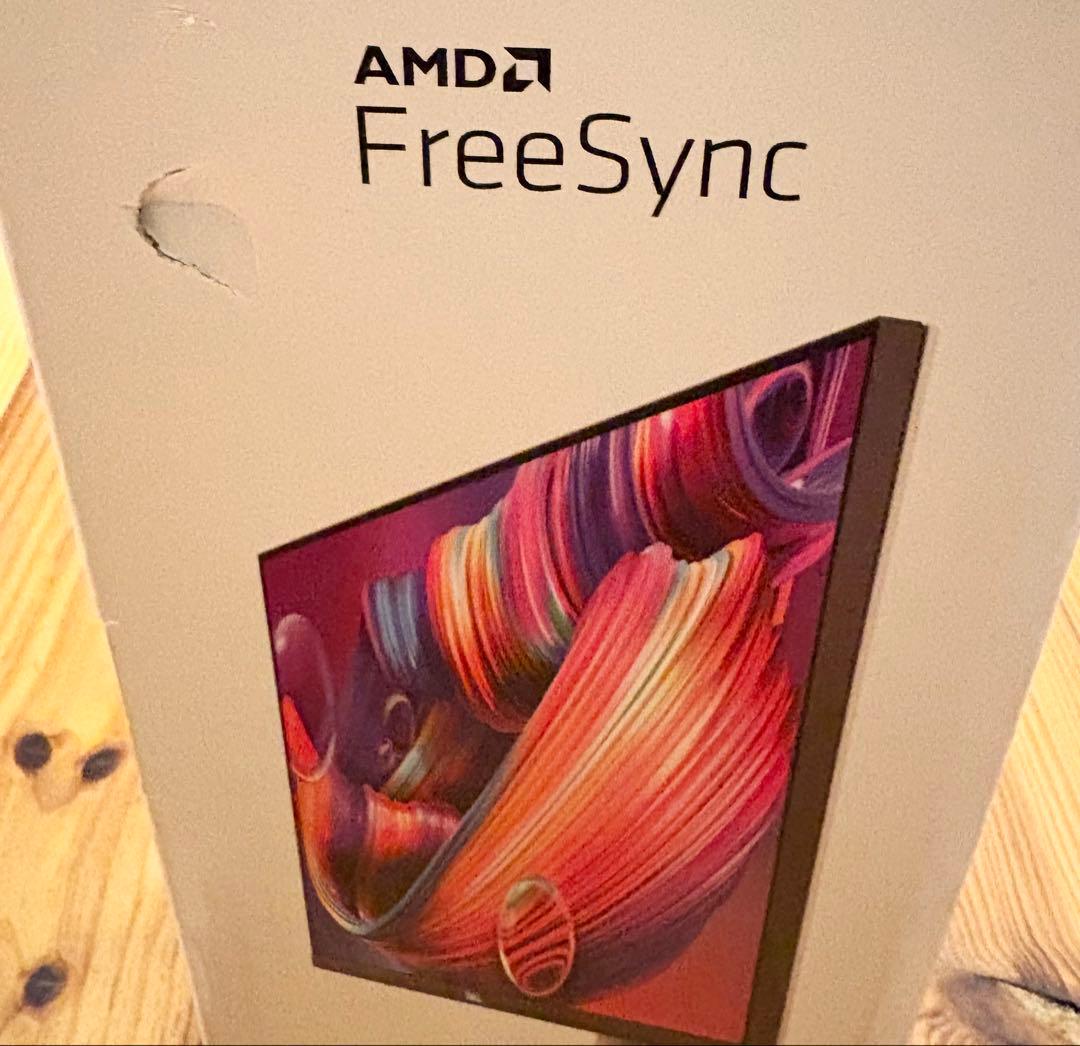 【やーーー】 Dell S2722DC 27インチ QHD モニター