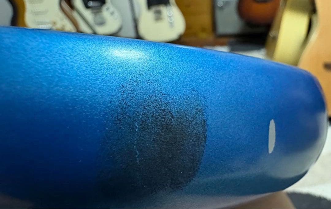 【米太郎】70s Fresher ムスタング タイプ エレキギター