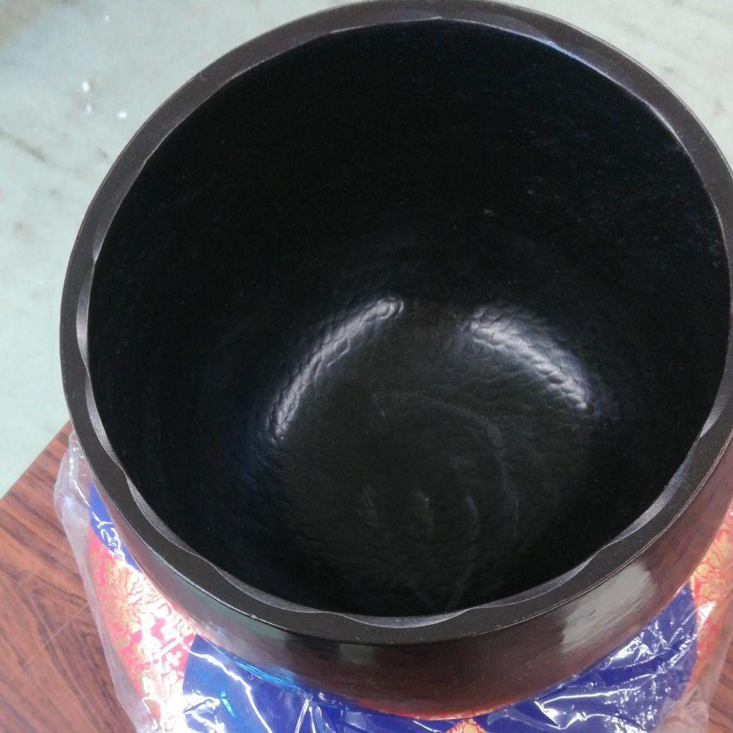 ケイス　善龍　極上　手打　6.5寸