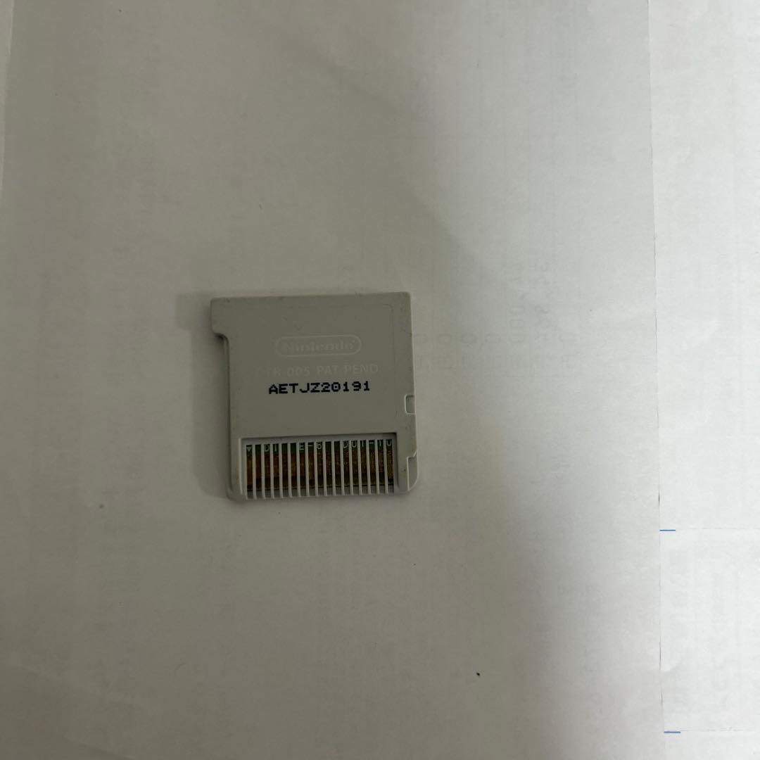 イナズマイレブン1.2.3 円堂守伝説