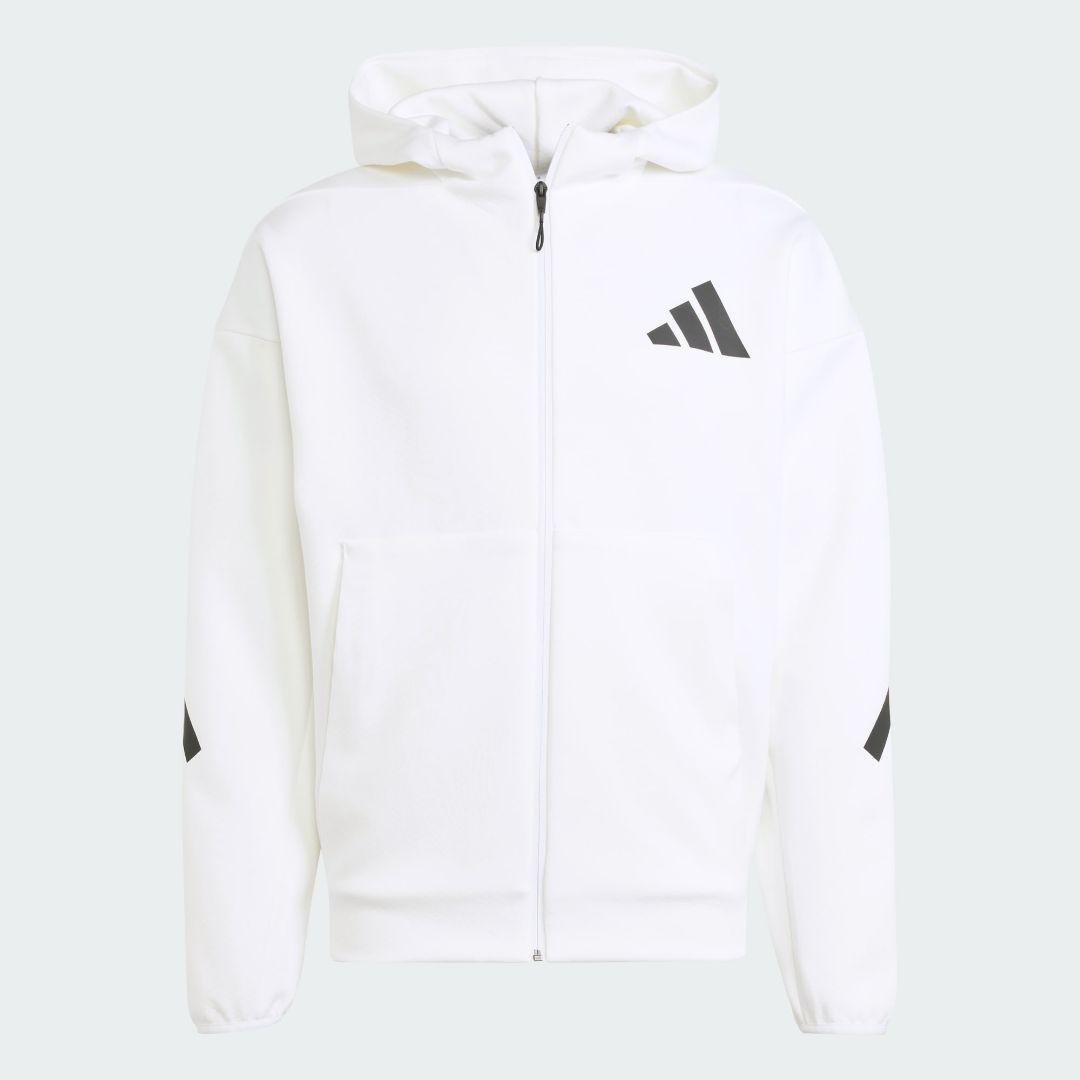adidas/アディダス Z.N.E. セットアップ 南野拓実