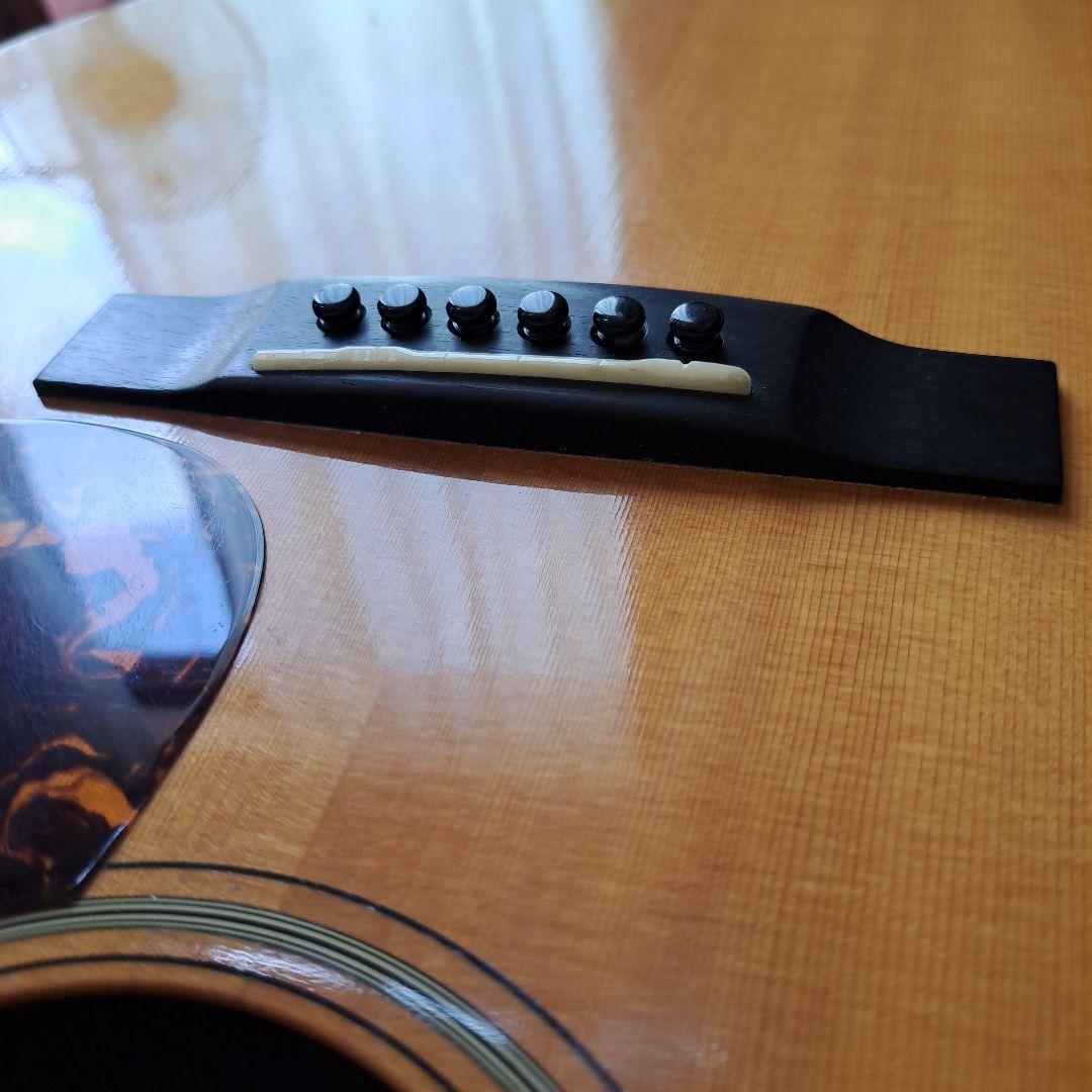 Martin D18 マーティン