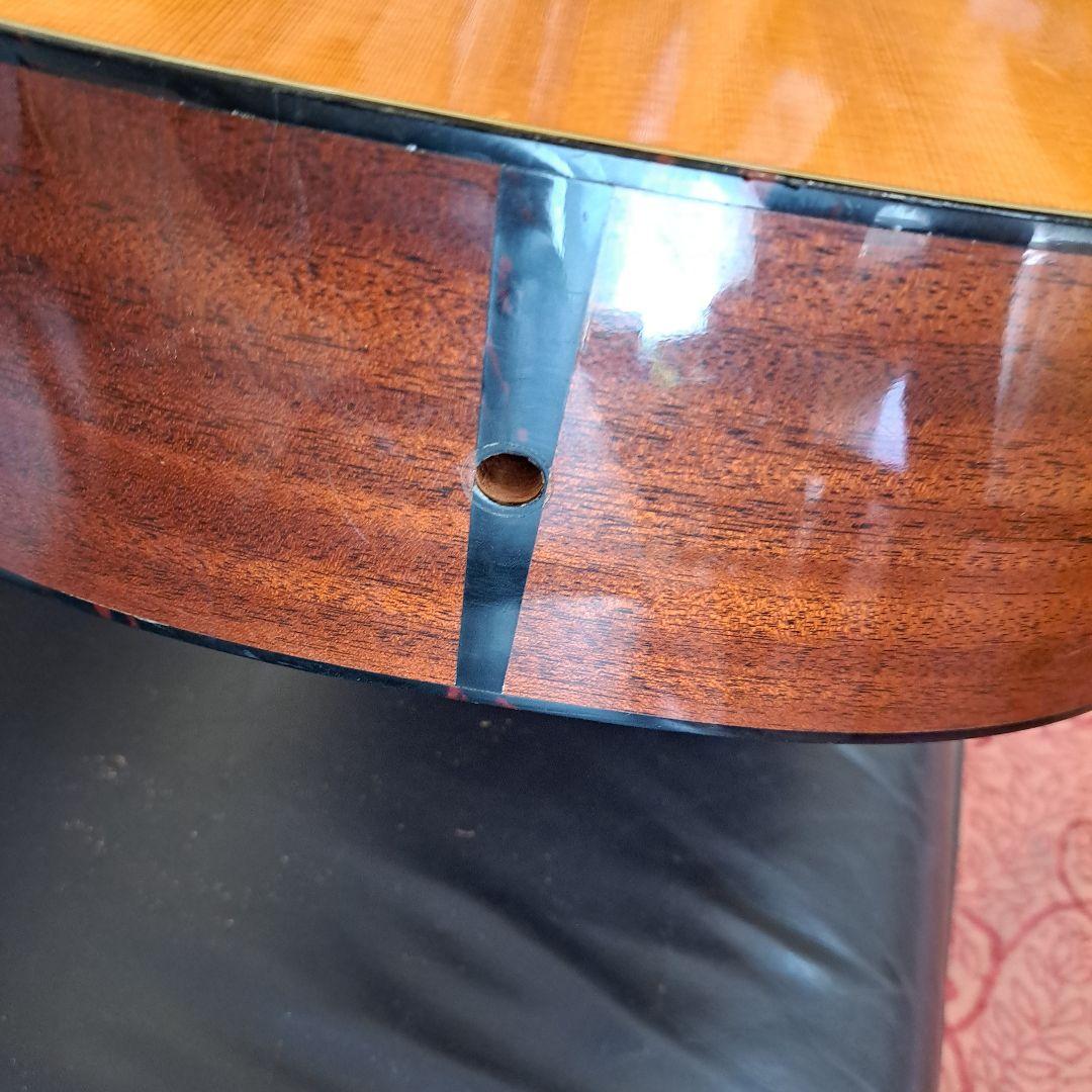 Martin D18 マーティン