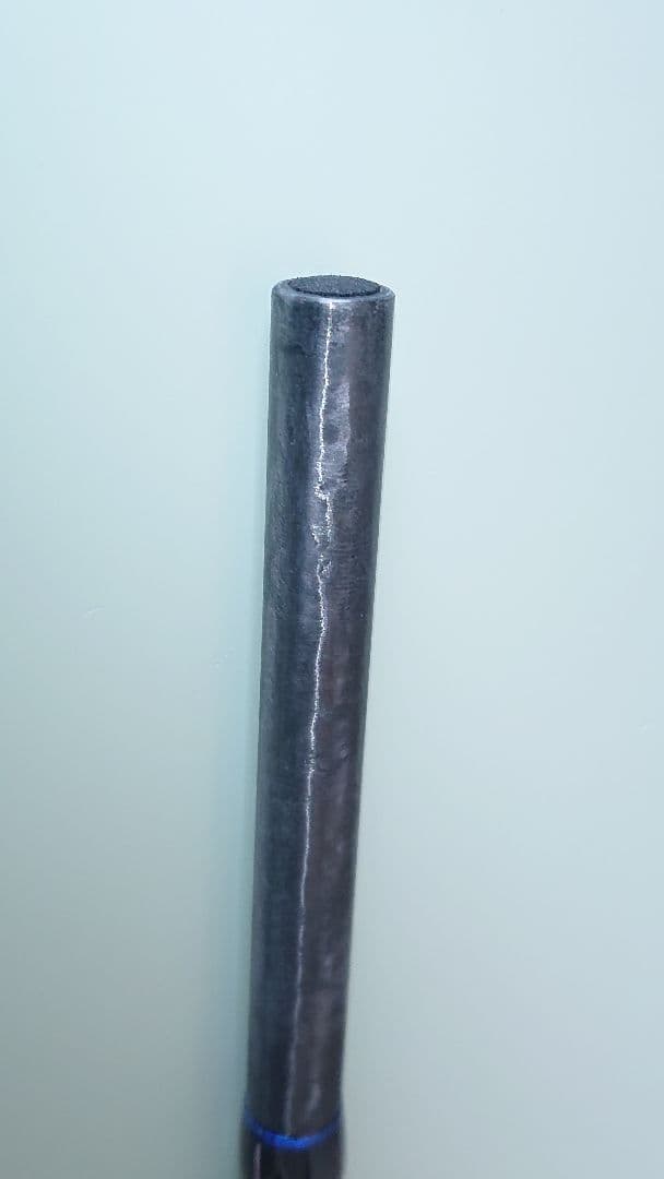 シマノ 19コルトスナイパーSS 96MH 中古品 ライトショアジギング用に