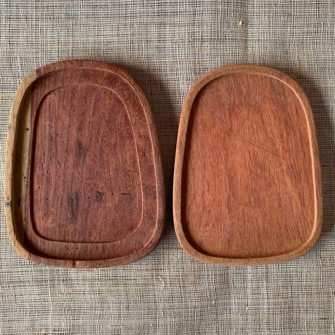 ドッシリ端渓硯(*'▽'*)