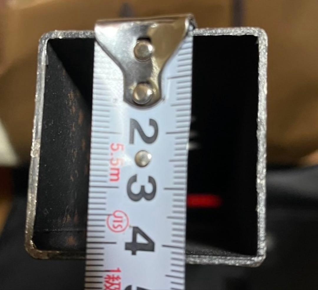 アイロテック　プリーチャーカール台　マルチポジションベンチ専用