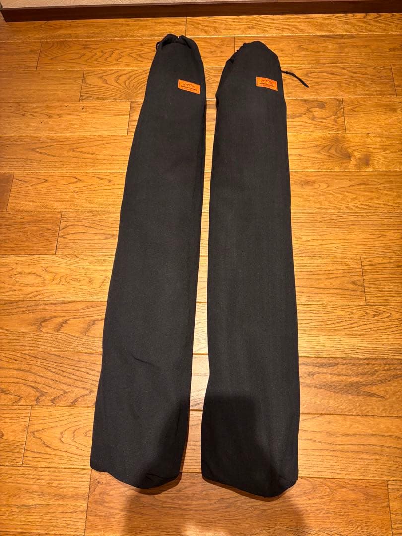 バタフライチェアフォールディングチェア折りたたみ椅子ウッドチェアガーデンチェア