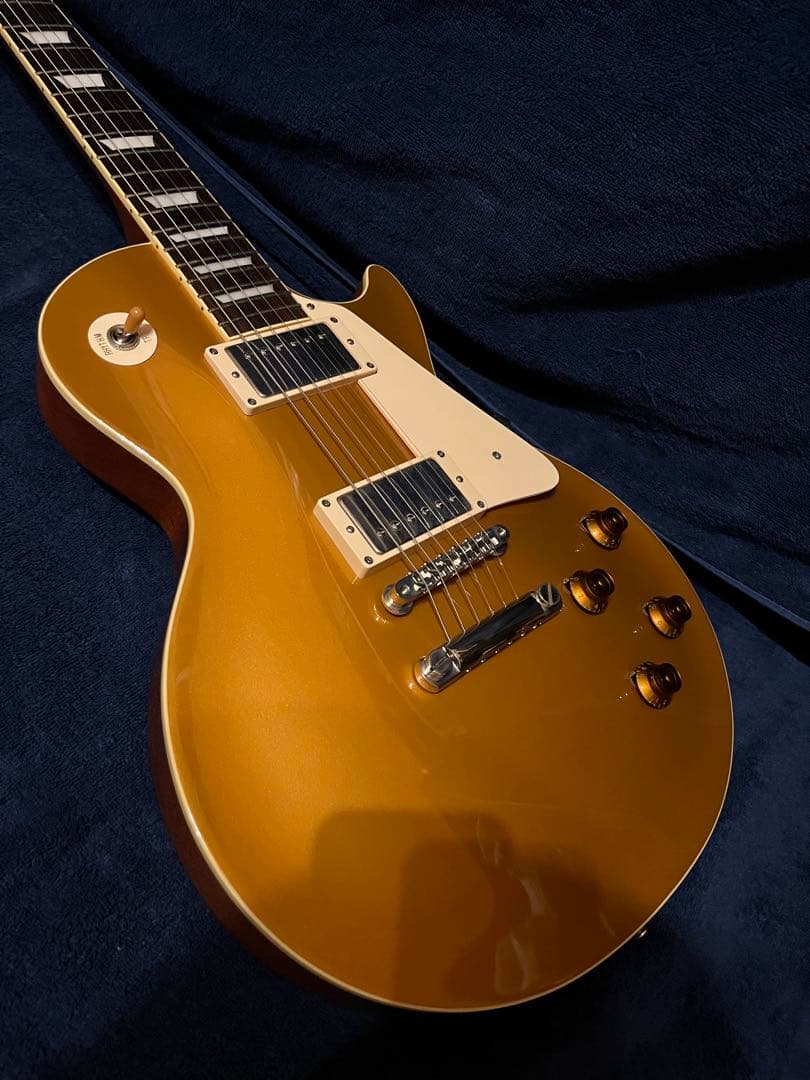 tokai KLS180 GT レスポール　made in japan 美品