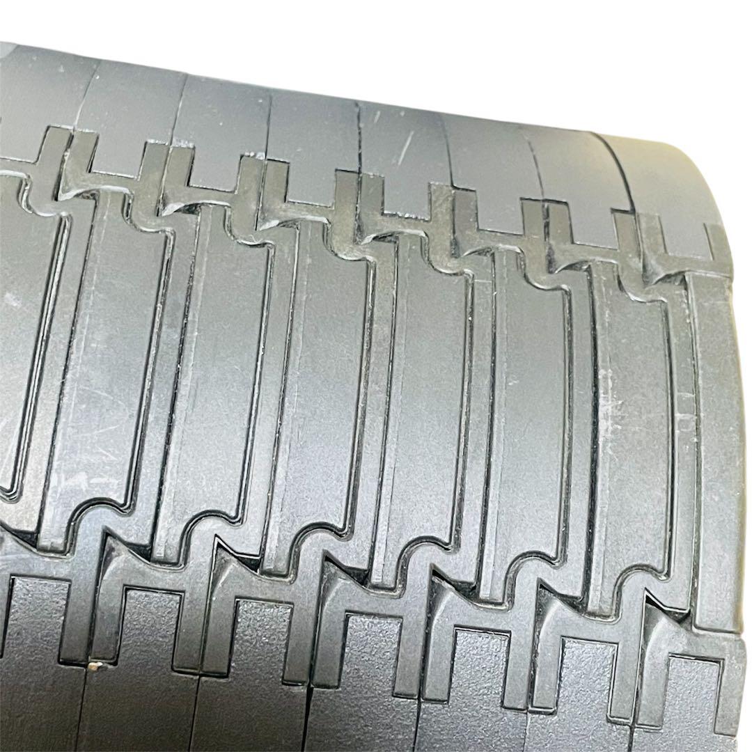 フレックスベル 32kg NUOBELL 232 可変式ダンベル①