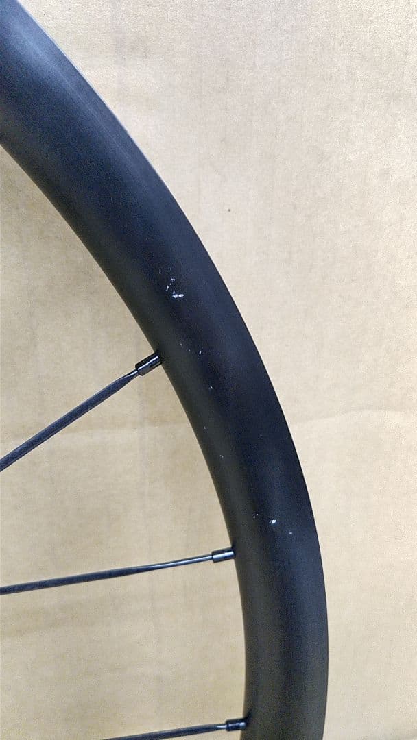 DTswiss G1800 650B 完組ホイール