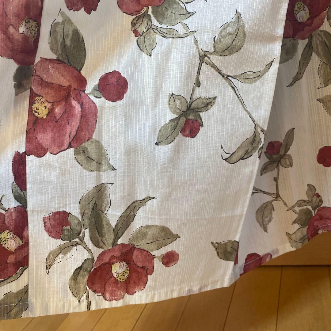 Dita 浴衣　小物セット