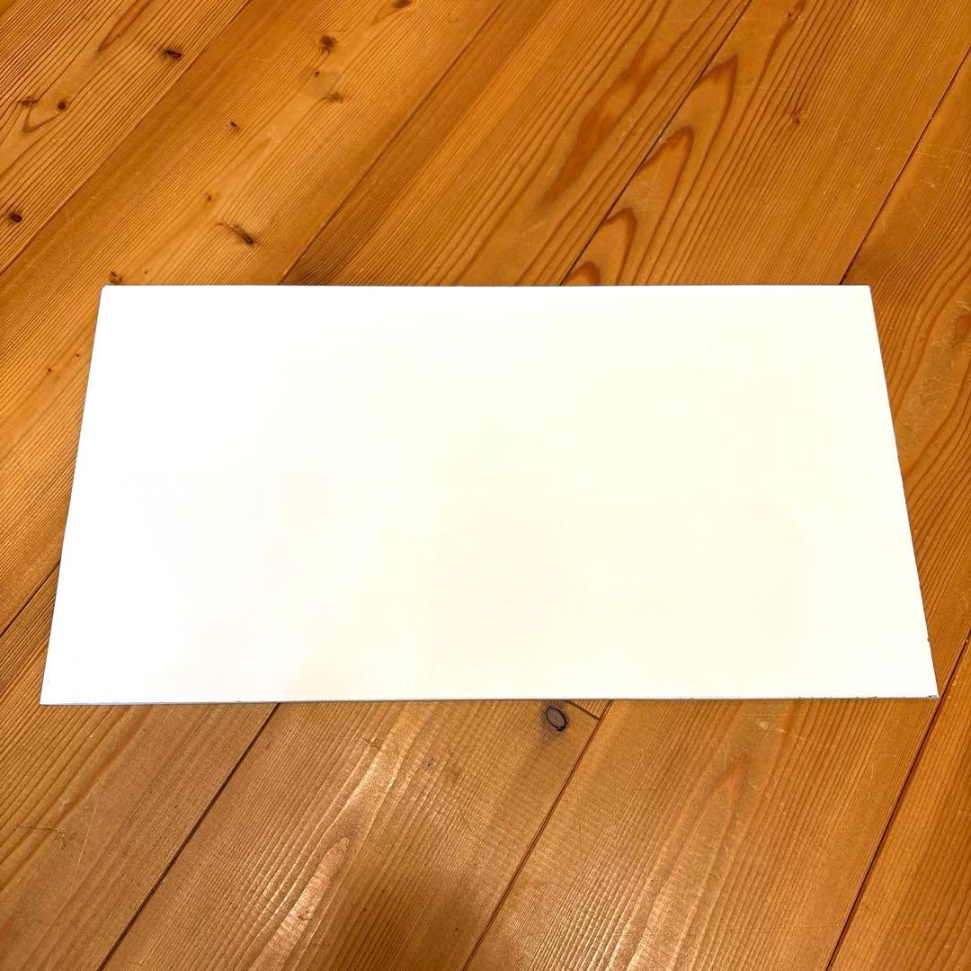 専用　1980’s ファイヤーキング　ストアディスプレイ　看板　マグカップ