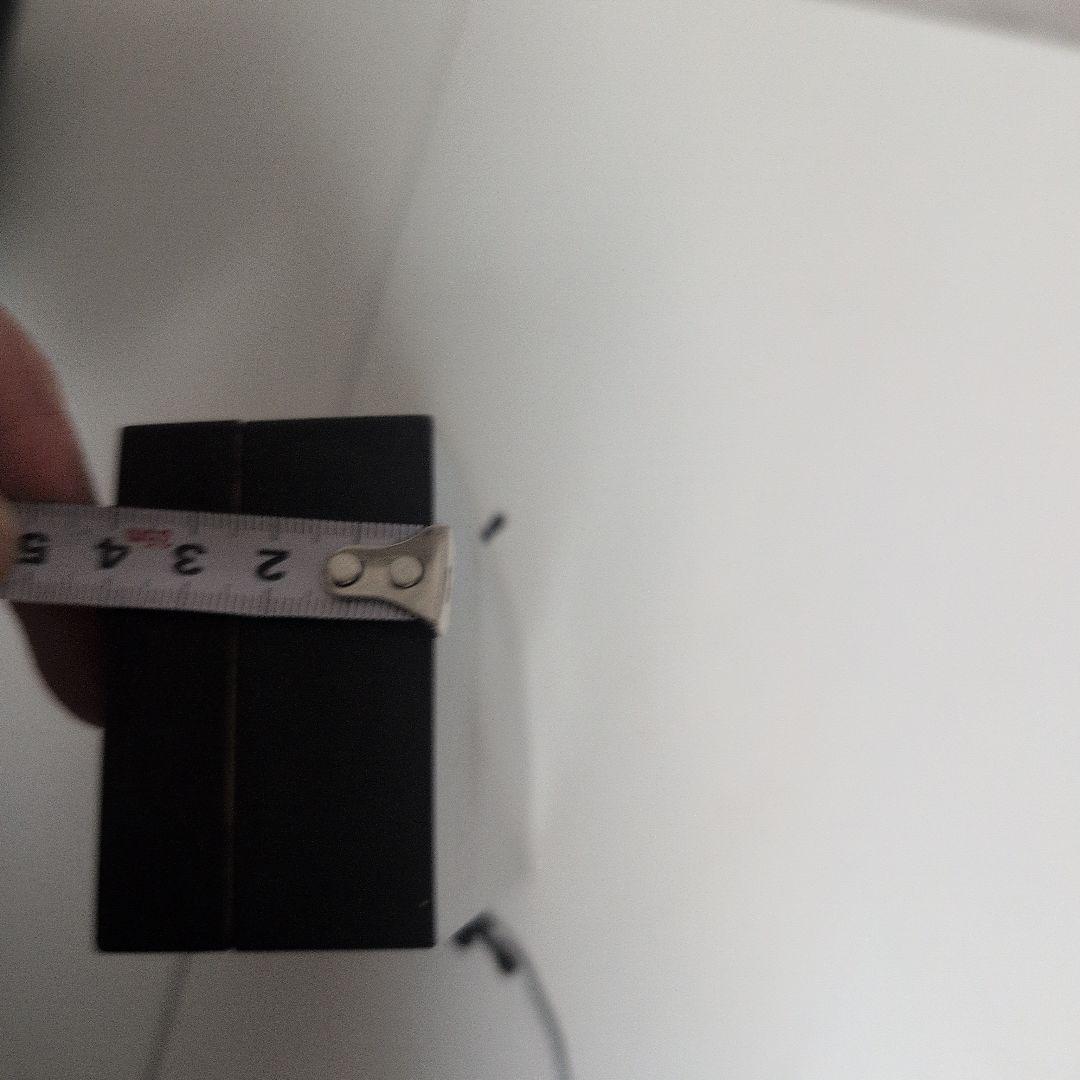 木工芸　蒔絵箱　梨木箱　骨董　古美術