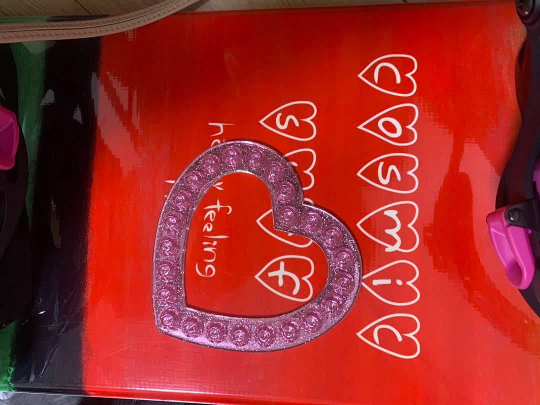 スノーボード スノボ　板 ウェア付き　ビンディング　初心者セット