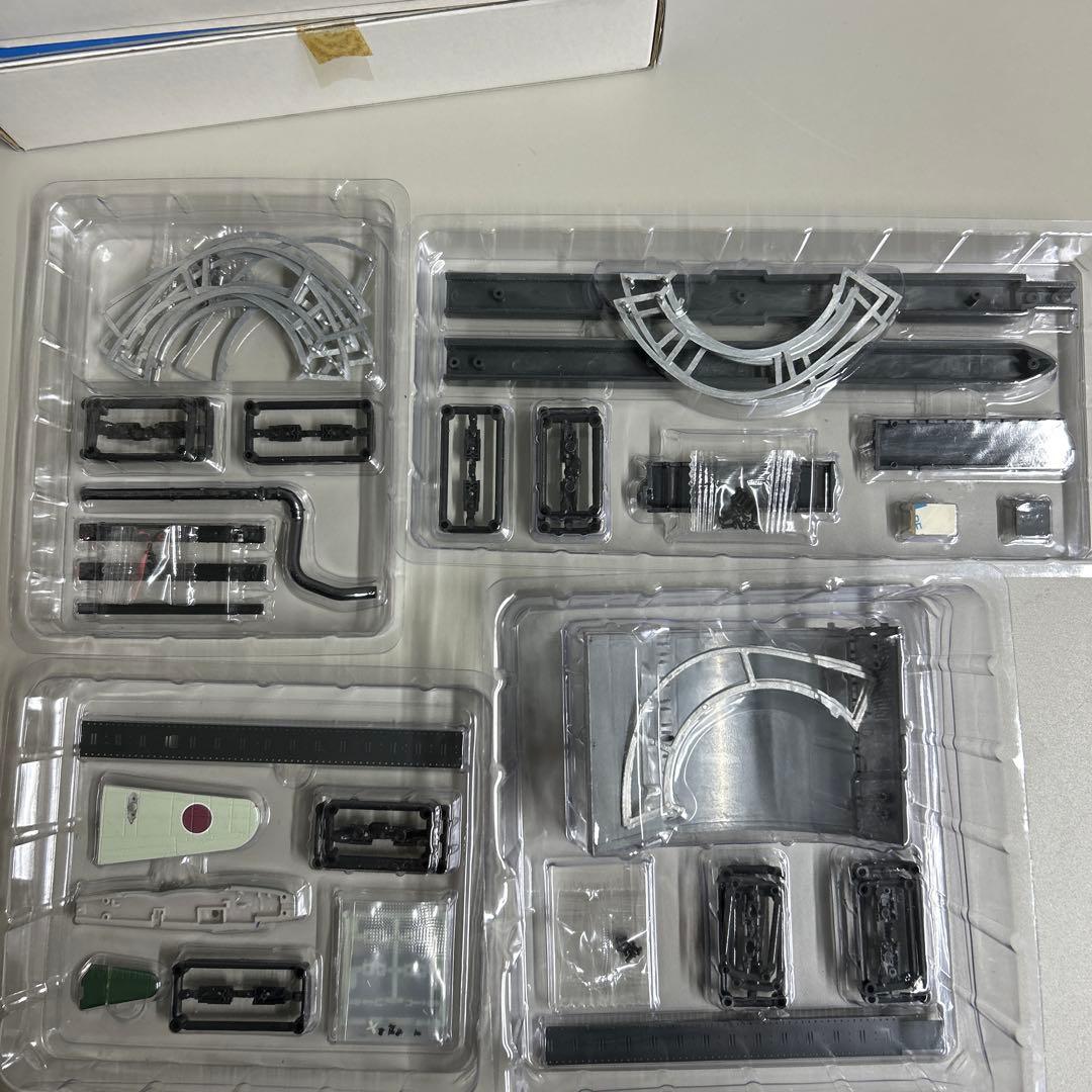 週刊伊四034 035 036 037 から042 043 044 045 まで