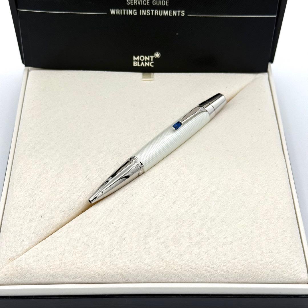 Montblanc 111345 Boheme ボエム ボールペン