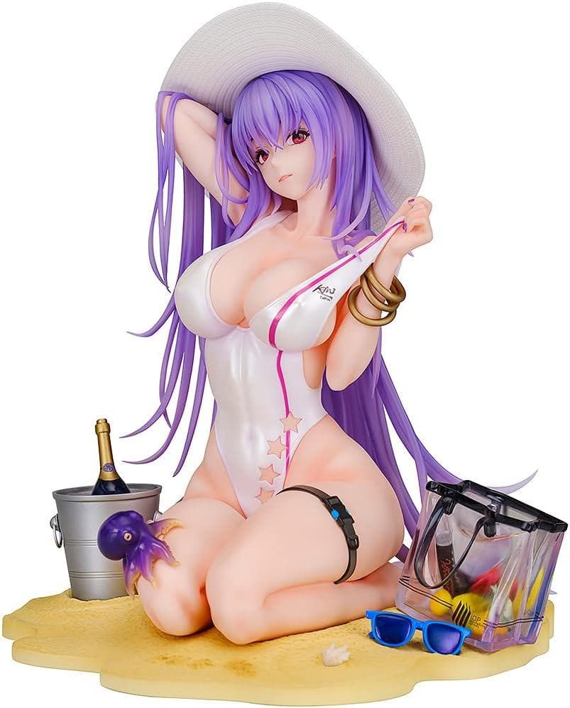 【新品未開封】Wonderful Works　ZB-26　麗しき夢の片隅