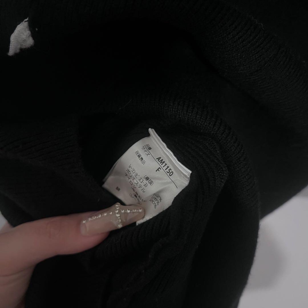 andmary ♡ Poppy lace mini dress