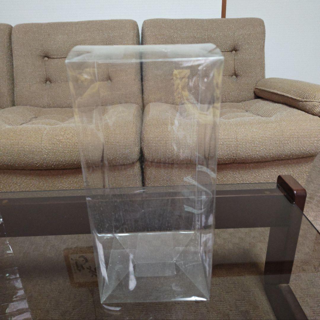 【希少】NTTポケモン電報 トロフィー型ピカチュウ 西日本限定 非売品