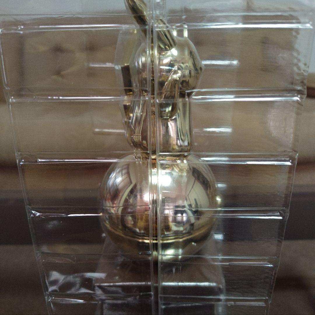 【希少】NTTポケモン電報 トロフィー型ピカチュウ 西日本限定 非売品