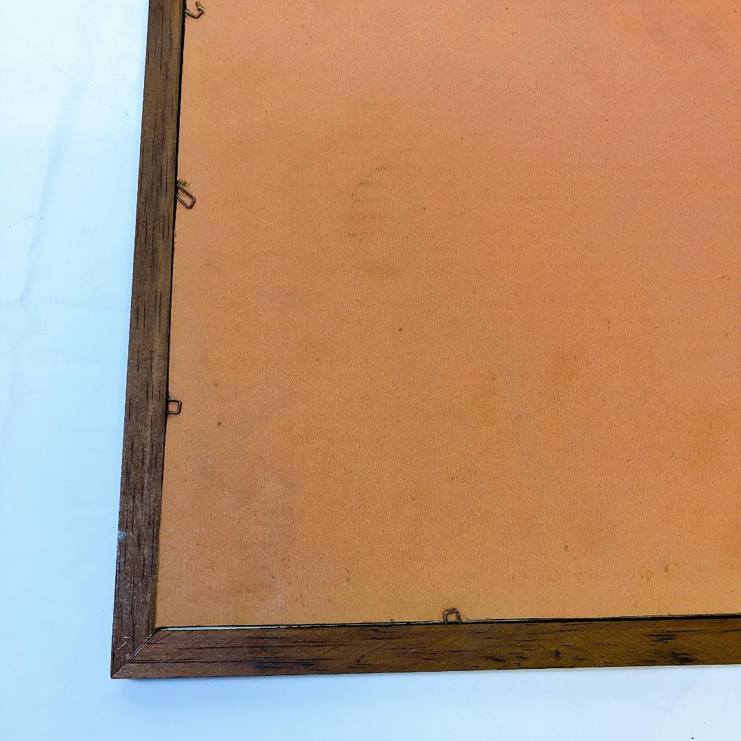 バドワイザー Budweiser パブミラー 広告プレート ビンテージ 雑貨