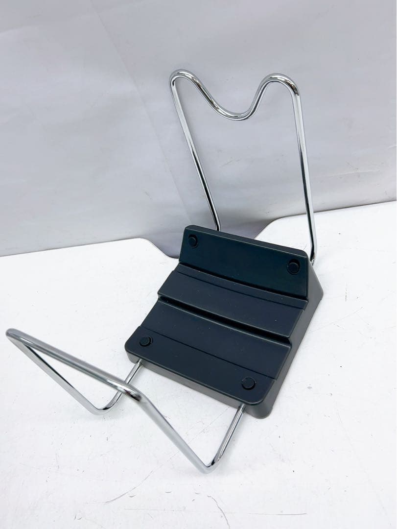 12AB11 アラジン グラファイトマジックグリラーPlus AMG-G1300